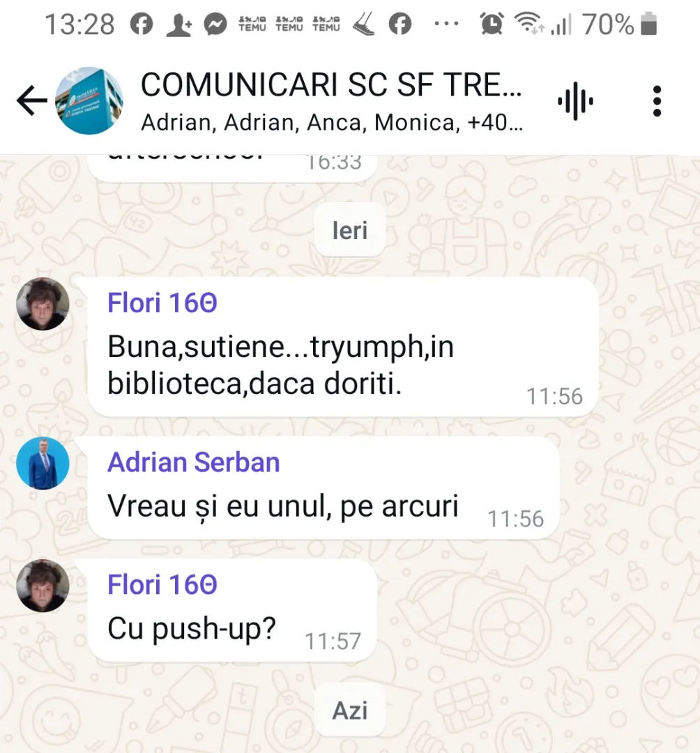 sutiene vandute in biblioteca sutiene vandute in biblioteca