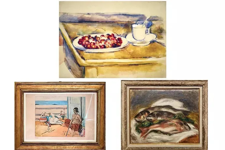 tablouri furate tablouri furate