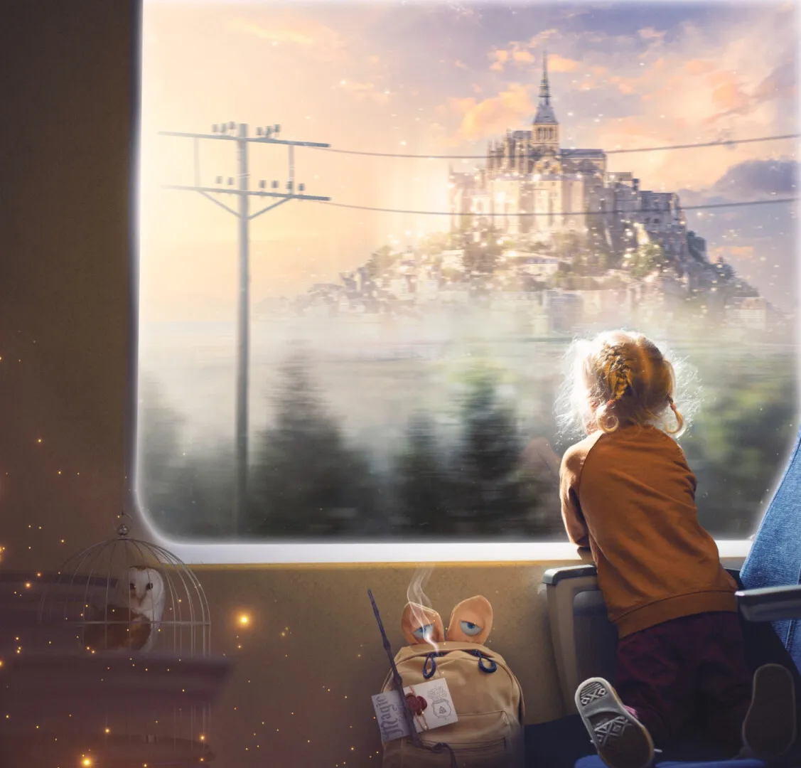 Experimentul care zguduie mediul universitar: o țară inventată cu ChatGPT a ajuns într-o revistă științifică