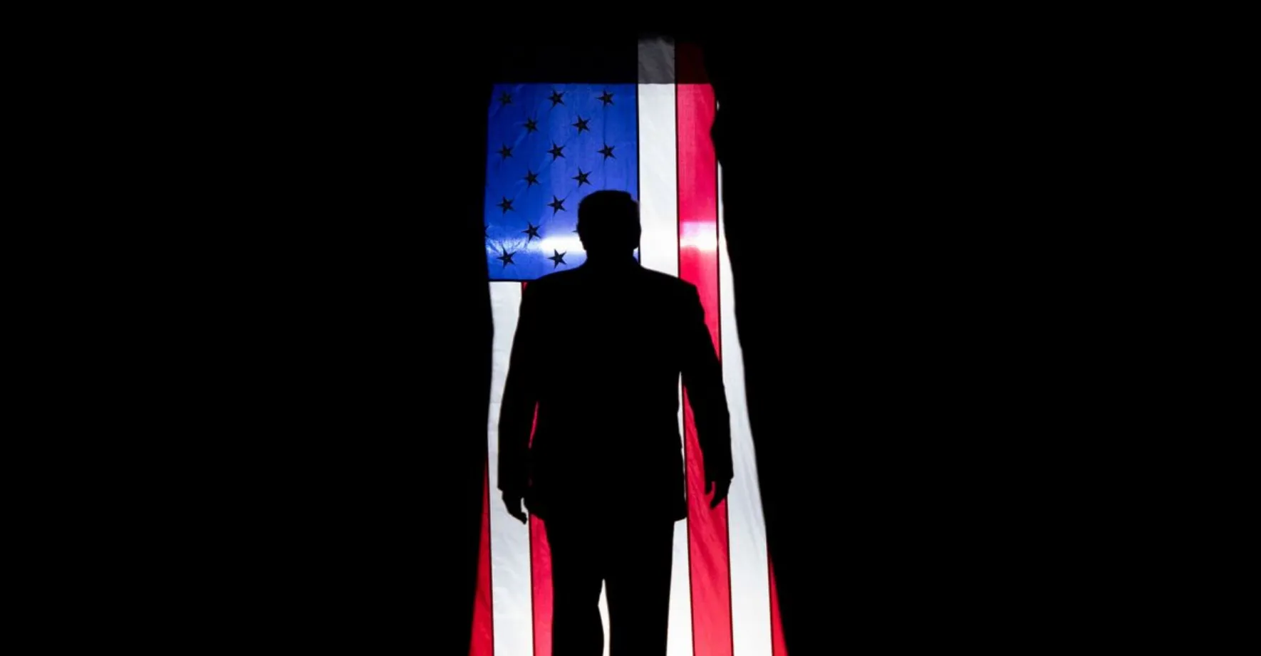 Donald Trump urmează să fie absent, pentru prima oară în ultimii zece ani, la CPAC