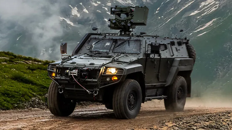 Un gigant din Turcia vine în România și cumpără o fabrică care a făcut istorie în perioada comunistă: Turcii pregătesc investiții de proporții