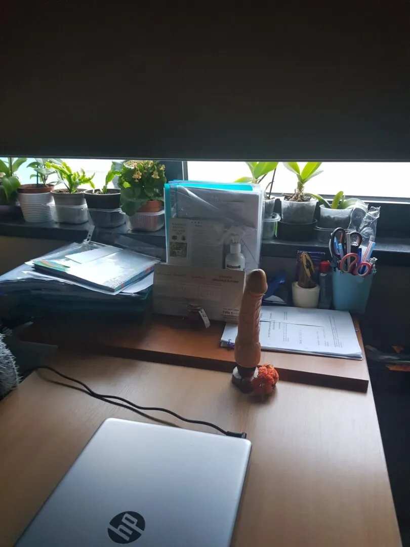 vibrator in scoala vibrator in scoala