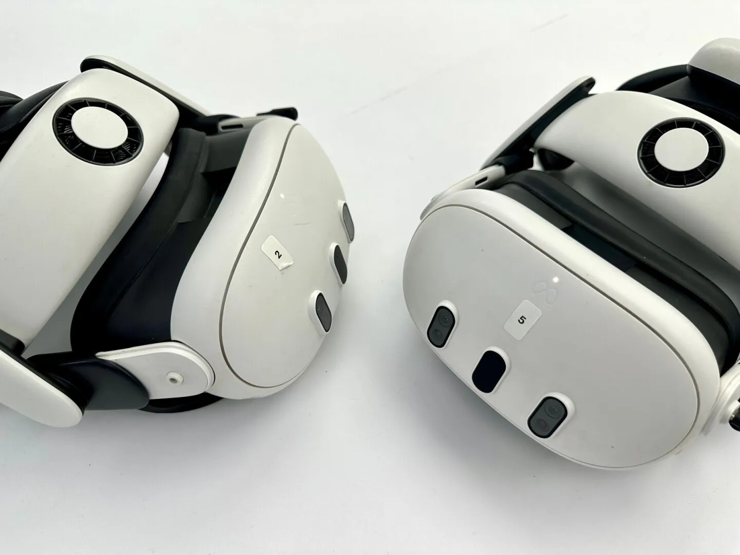 Meta renunţă la planul de a închide Horizon Worlds de pe căştile Quest, după reacţia utilizatorilor