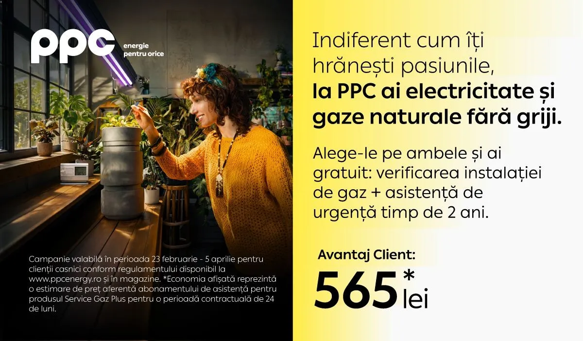 Instalația și centrala pe gaz: ce măsuri trebuie să ia un client pentru a sta fără griji