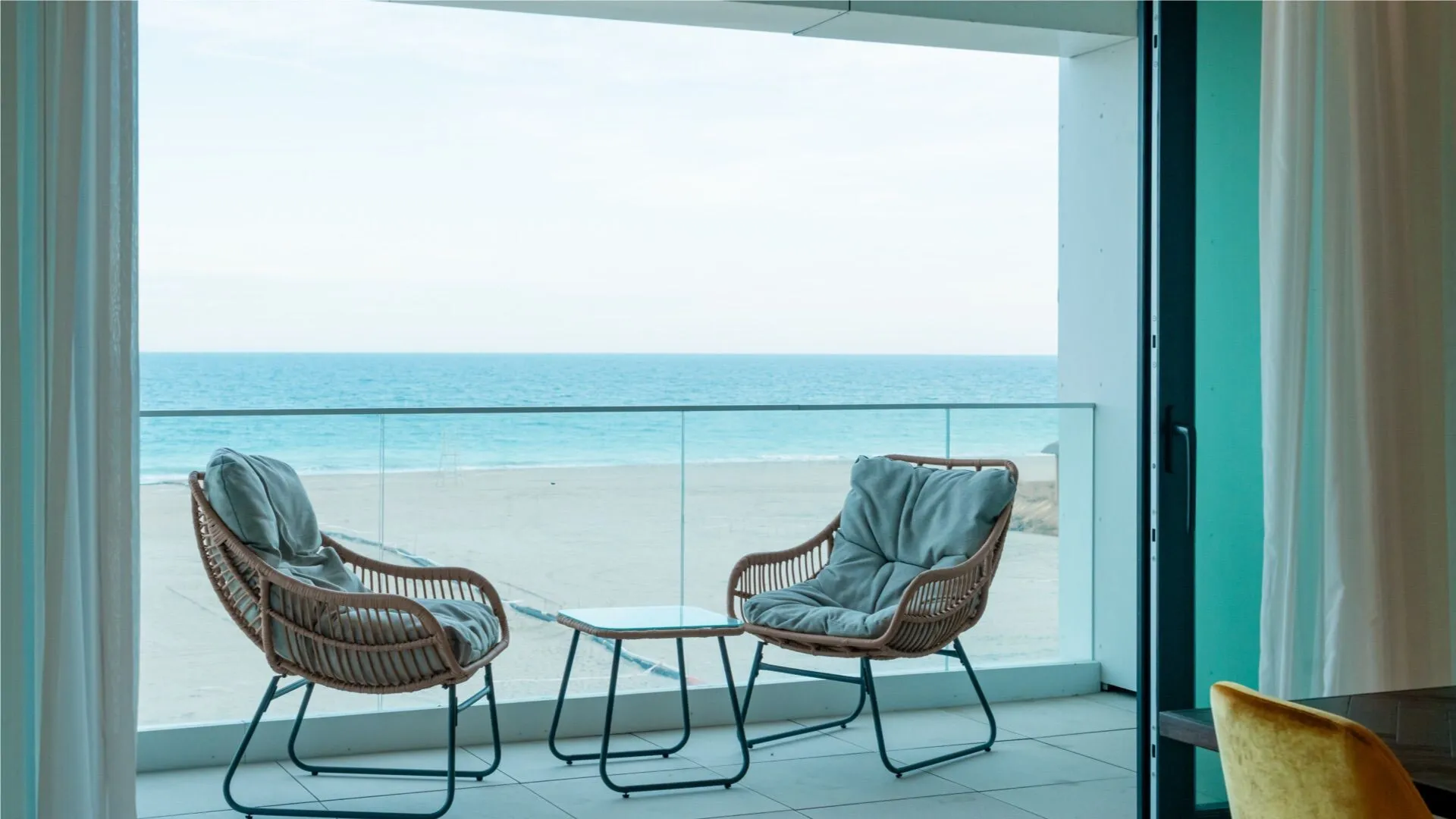 WhatsApp Image 2026-03-31 at 16.39.37 WhatsApp Image 2026-03-31 at 16.39.37