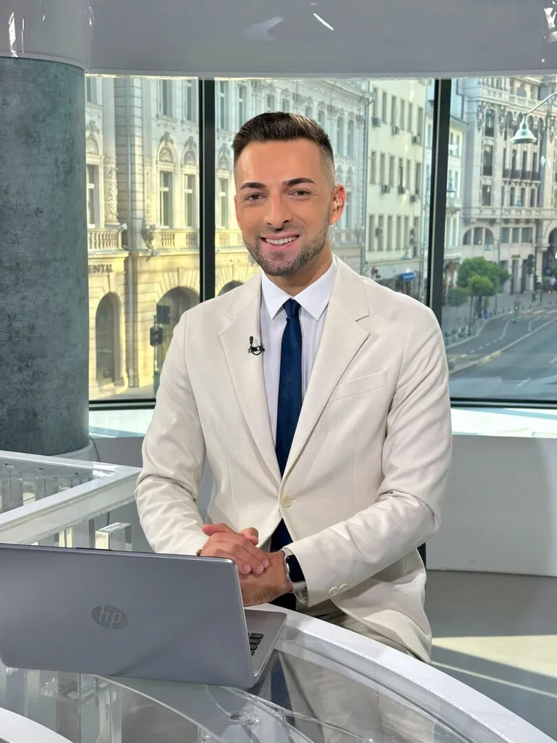 WhatsApp Image 2026-03-31 at 20.19.45 (2) WhatsApp Image 2026-03-31 at 20.19.45 (2)