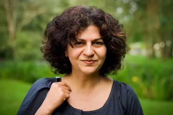 Activista irakiană Yanar Mohammed a fost împușcată mortal la Bagdad