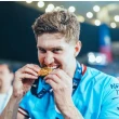 Article thumbnail