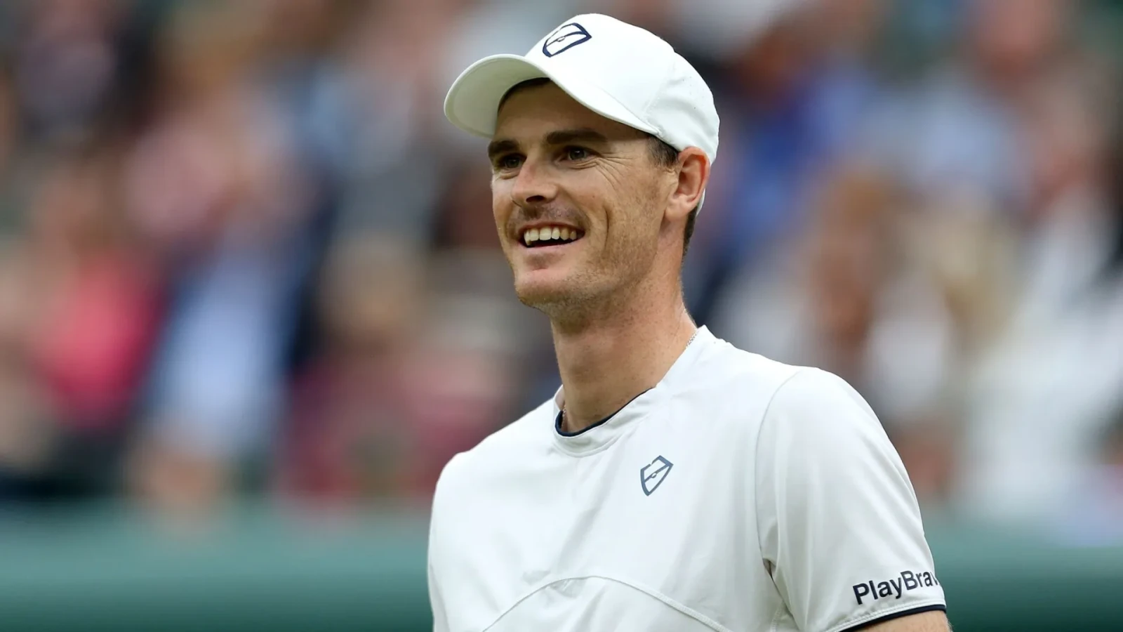 Jamie Murray Primul Britanic Care A Acces n Fotoliul De Lider Al 