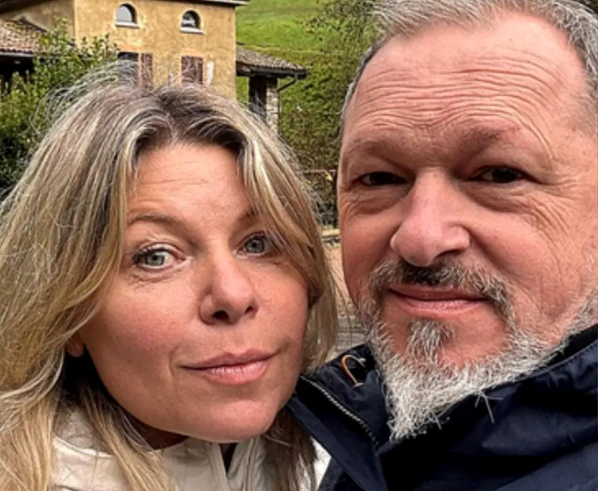 Dincolo de limitele minții: umilințele de neimaginat la care erau supuși adepții unei sectei inventate de moldoveancă în Italia