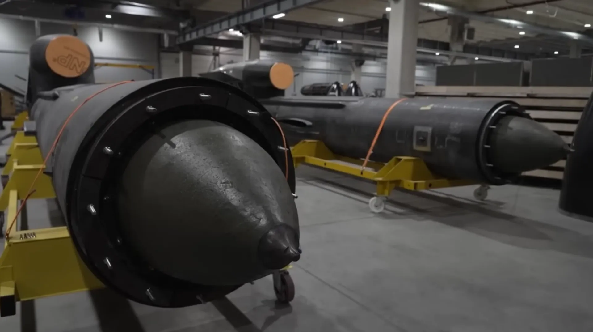 Arma Ucrainei despre care aproape nimeni nu știe: racheta balistică capabilă să rescrie harta conflictului, ar fi deja utilizată pe front