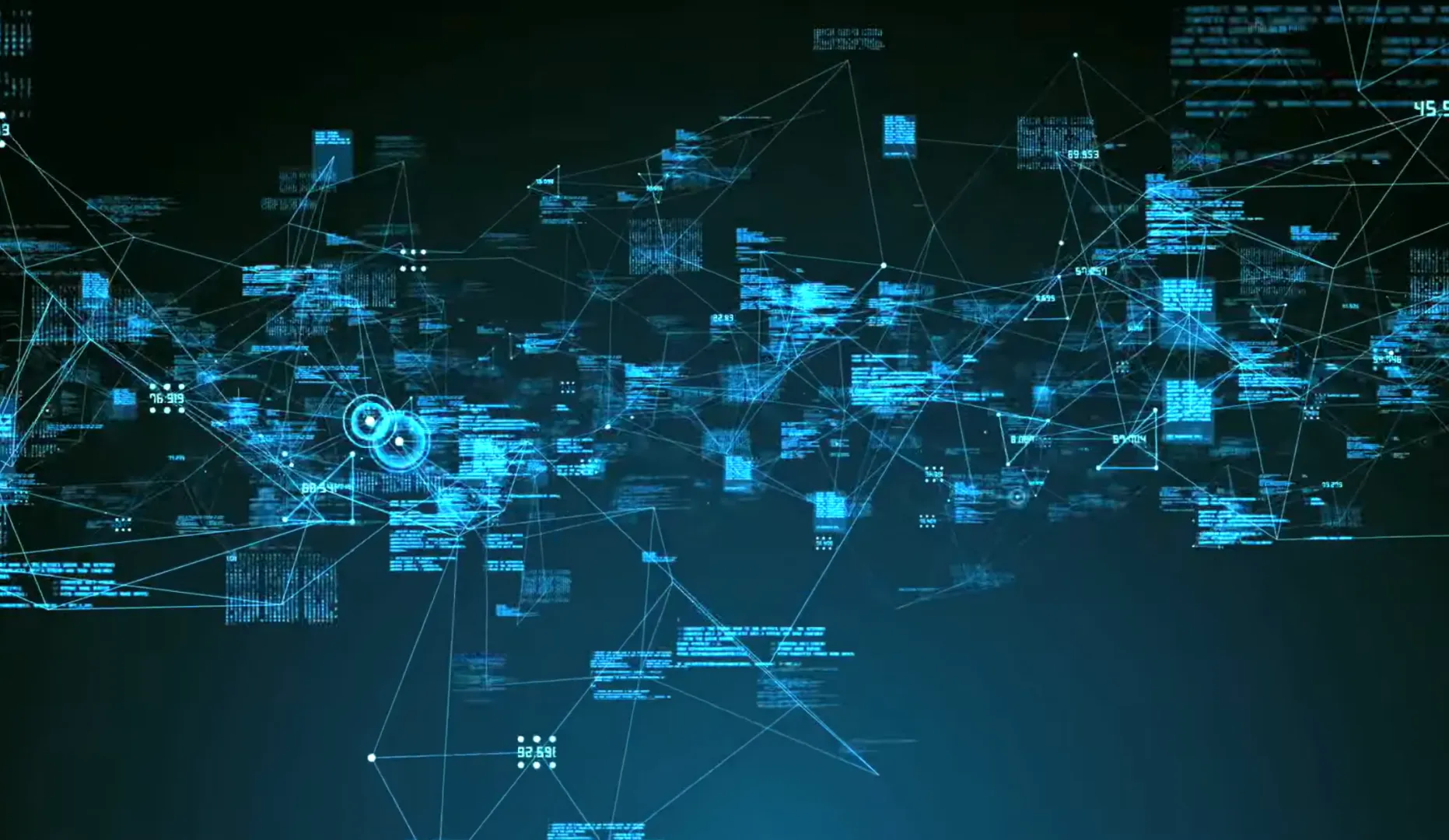 Ne apropiem de ceva extrem de periculos: 'Ziua Q', momentul în care toate parolele de pe pământ vor putea fi sparte instant