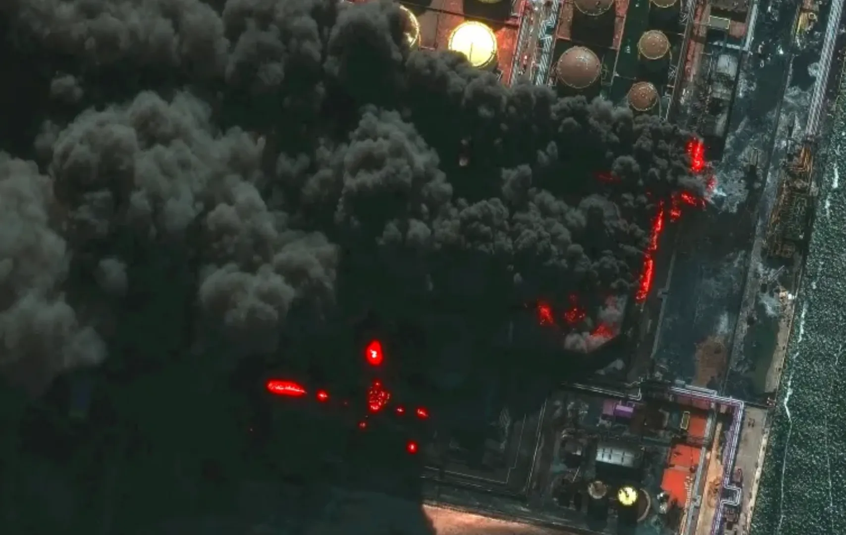 Rusia nu prea mai poate opri tăvălugul ucrainean: Kievul oprește avansul Moscovei și recuperează tot mai multe teritorii