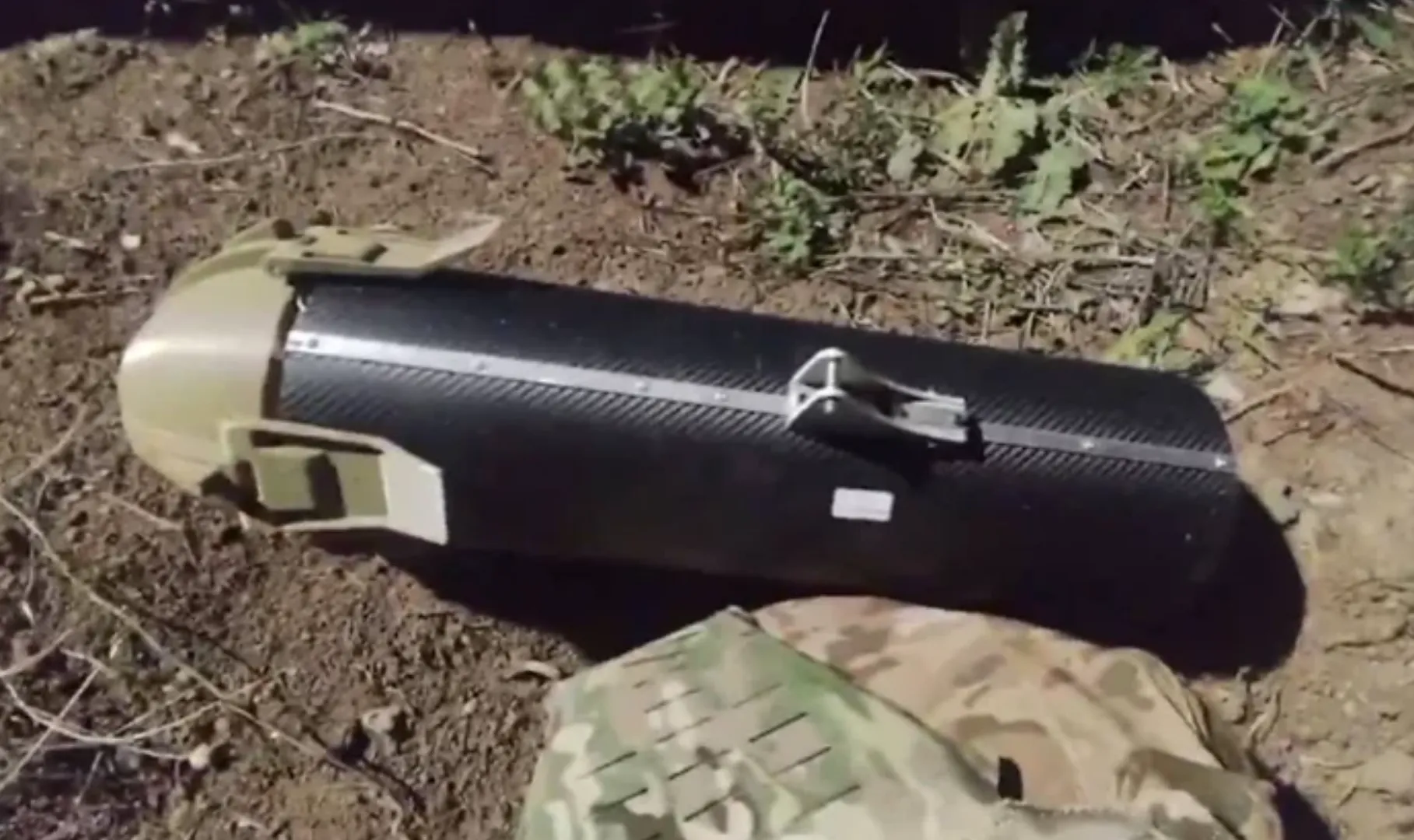 Arma misterioasă apărută pe frontul ucrainean: Kievul ar putea paraliza infrastructura fără explozii și distrugeri la vedere