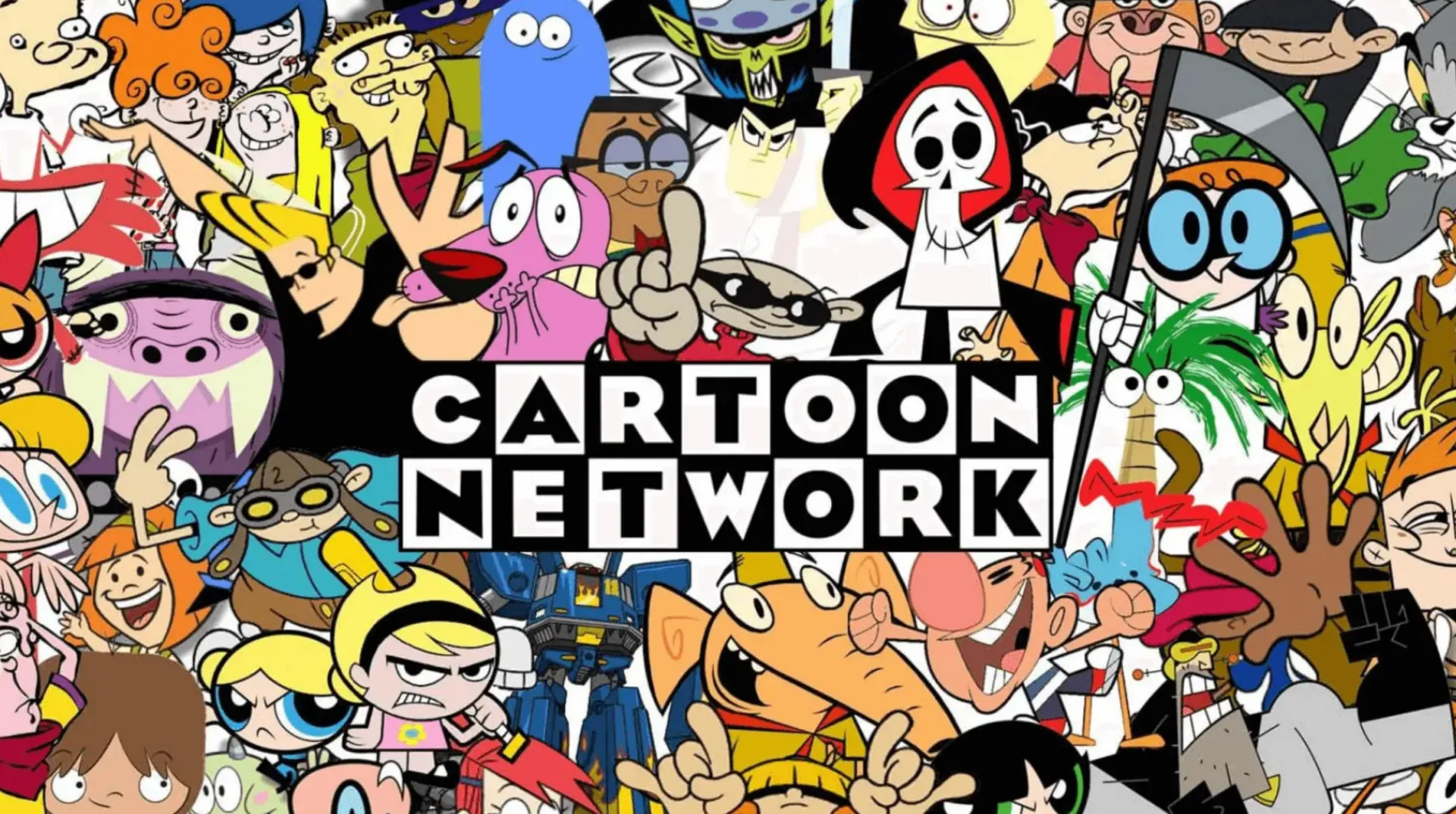 Ce tehnici folosesc cei care produc desene animate pentru a capta atenția copiilor și ce riscuri implică