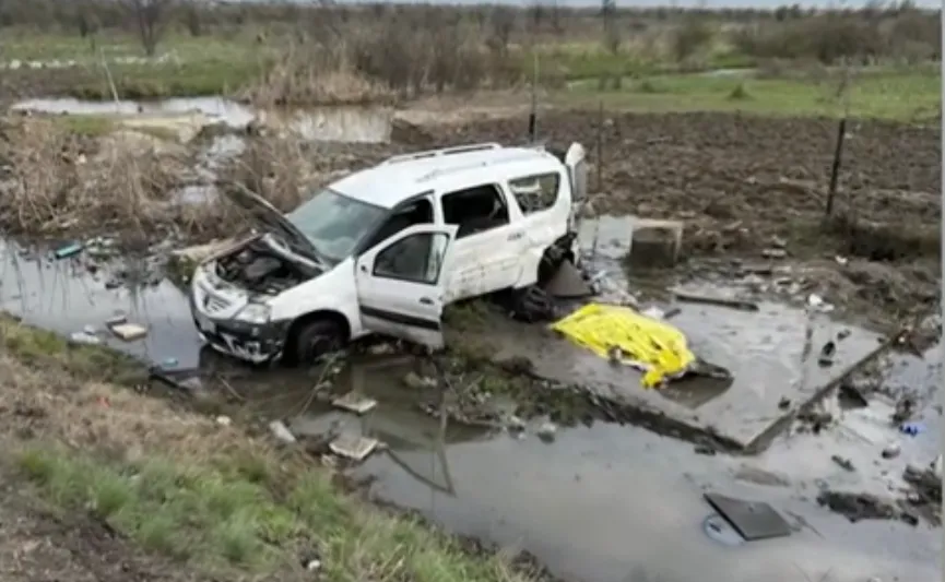 accident bucuresti cernica accident bucuresti cernica