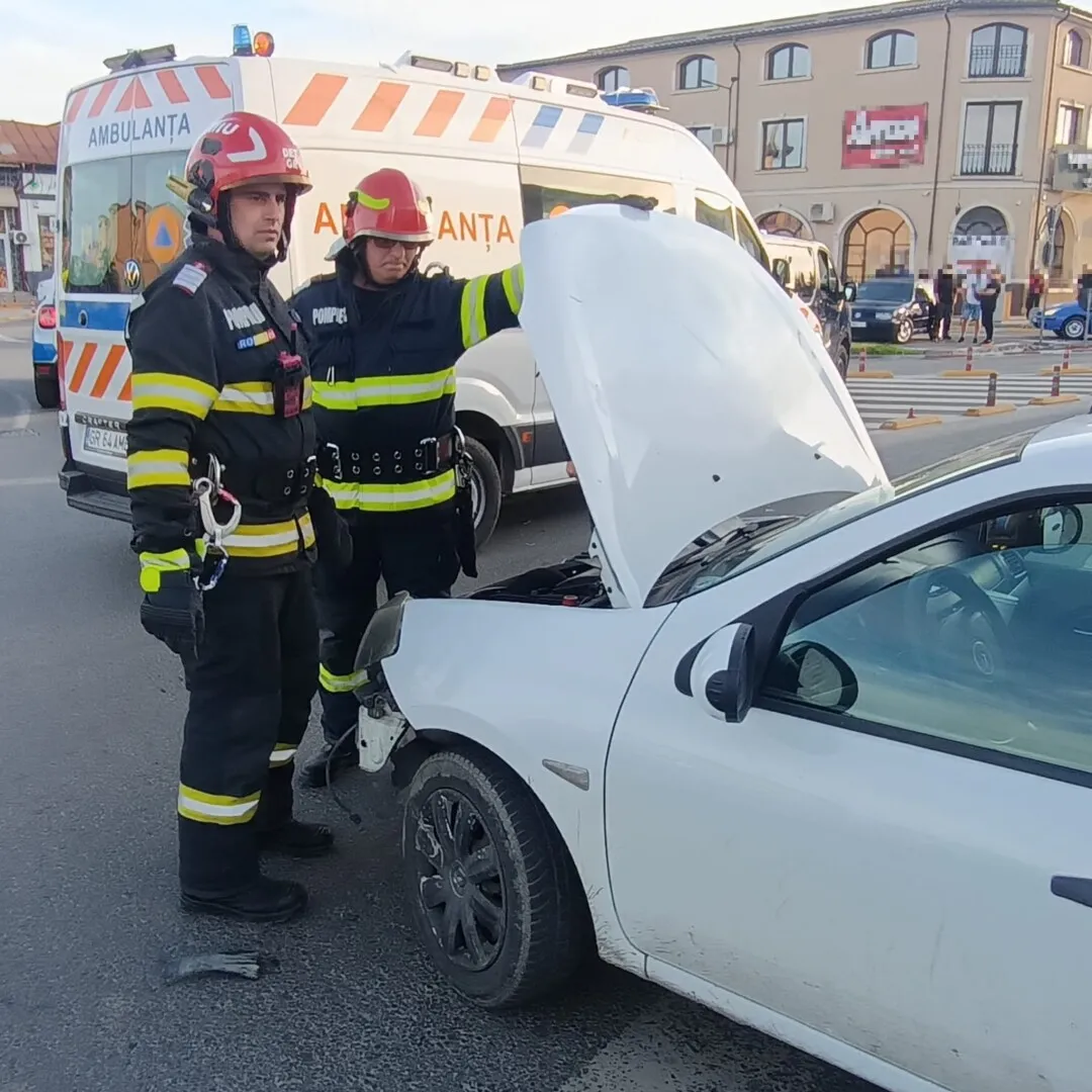 Șoc în sistem: Polițist criminalist certat cu legea, prins drogat după ce a spulberat o femeie și gemenele sale și a fugit de la locul accidentului