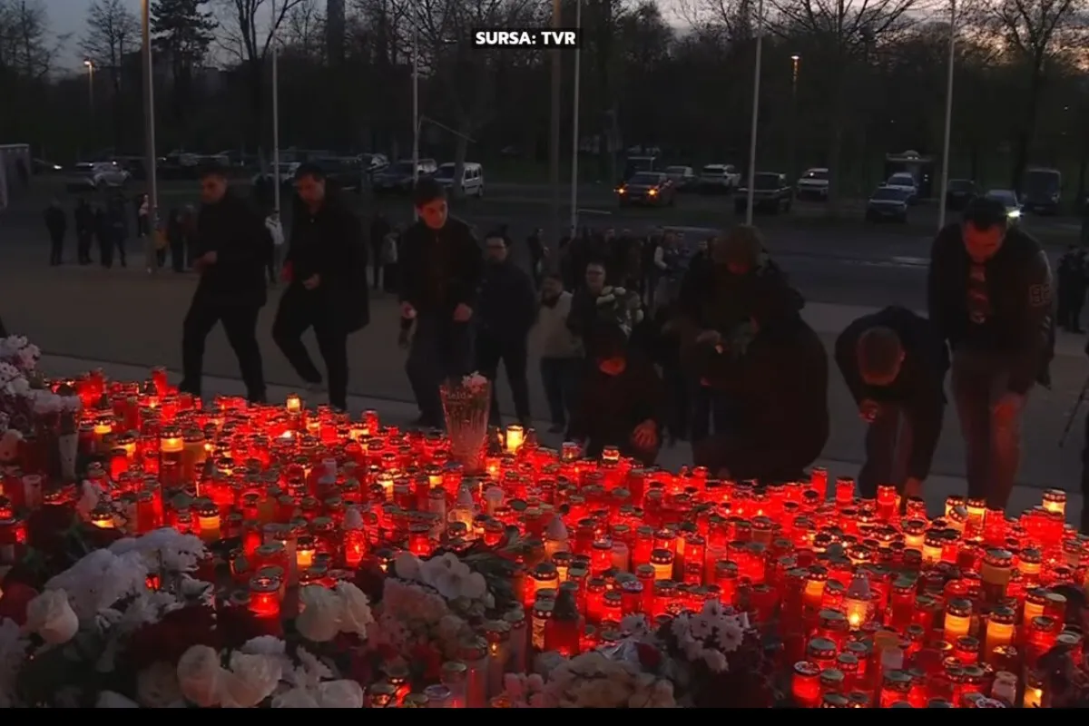 arena națională lucescu