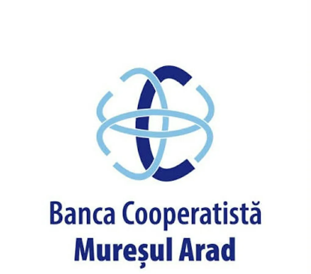 Acuzații grave la adresa Băncii Cooperatiste Mureșul Arad: „regim de teroare”, sedii vândute și suspiciuni de fraudă