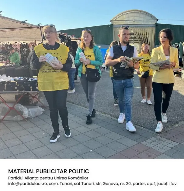 bradea_alexandra01 bradea_alexandra01