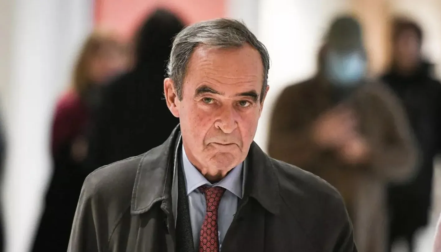 A picat securea în dosarul Lafarge: Fostul CEO și 8 directori au fost condamnați la închisoare / Multinaționala a finanțat grupări teroriste