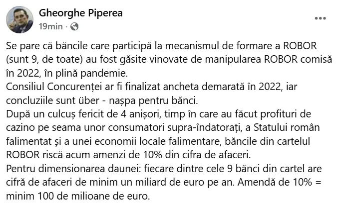 Captură de ecran 2026-04-08 090112 Captură de ecran 2026-04-08 090112