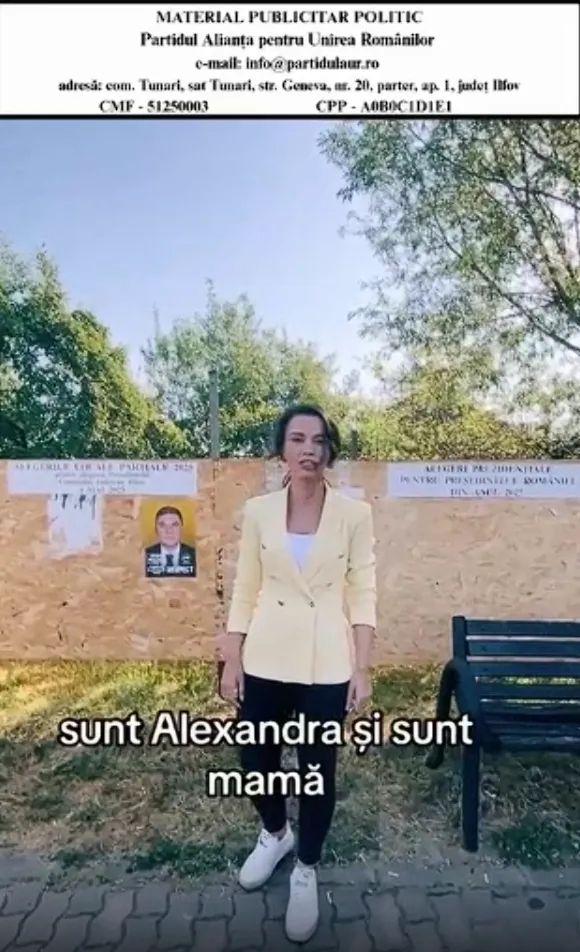 Captură de ecran 2026-04-09 141759 Captură de ecran 2026-04-09 141759