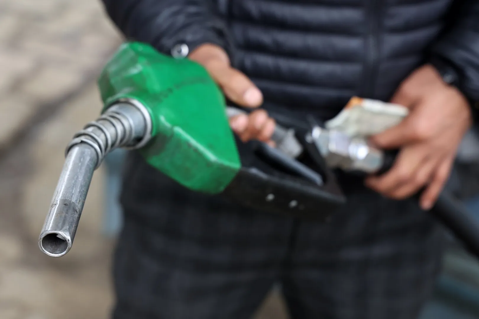 Blocada din Strâmtoarea Ormuz lovește puternic cea mai populată țară din lume: Erau dependenți de petrolul din Iran