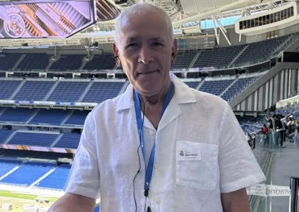 SURSE Noi detalii în cazul medicului ucis în propria locuință din București: Femeia l-a înjunghiat de 14 ori/ Ea întreținuse relații intime cu doctorul