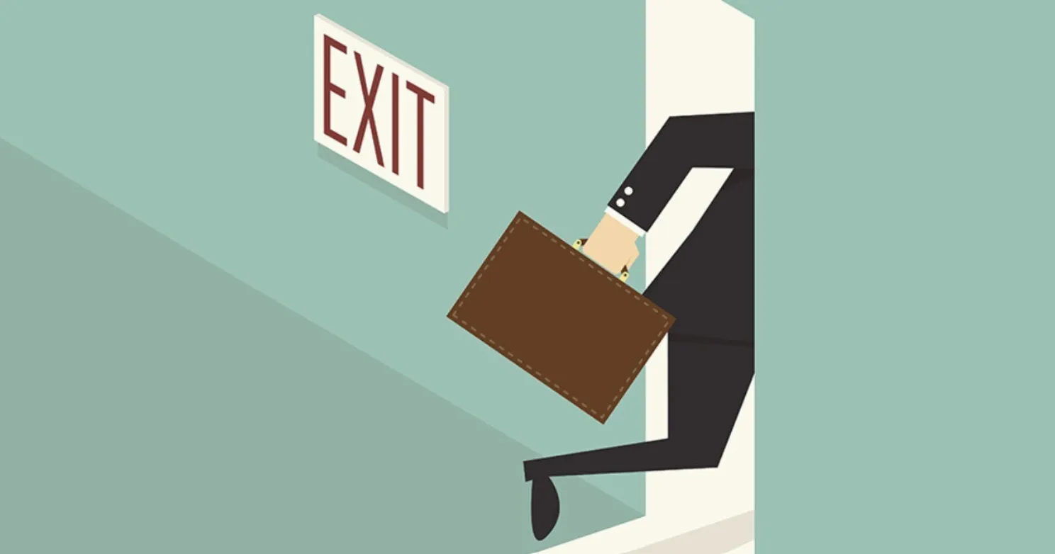 SURSE - Mutări de trupe în Parlament. Un grup din Camera Deputaților, ținut în viață prin 3 transferuri