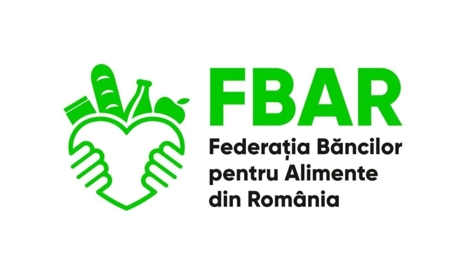 De ce contează, de fapt, să reducem risipa alimentară? Dincolo de coșul de gunoi: despre resurse salvate, eficiență și solidaritate