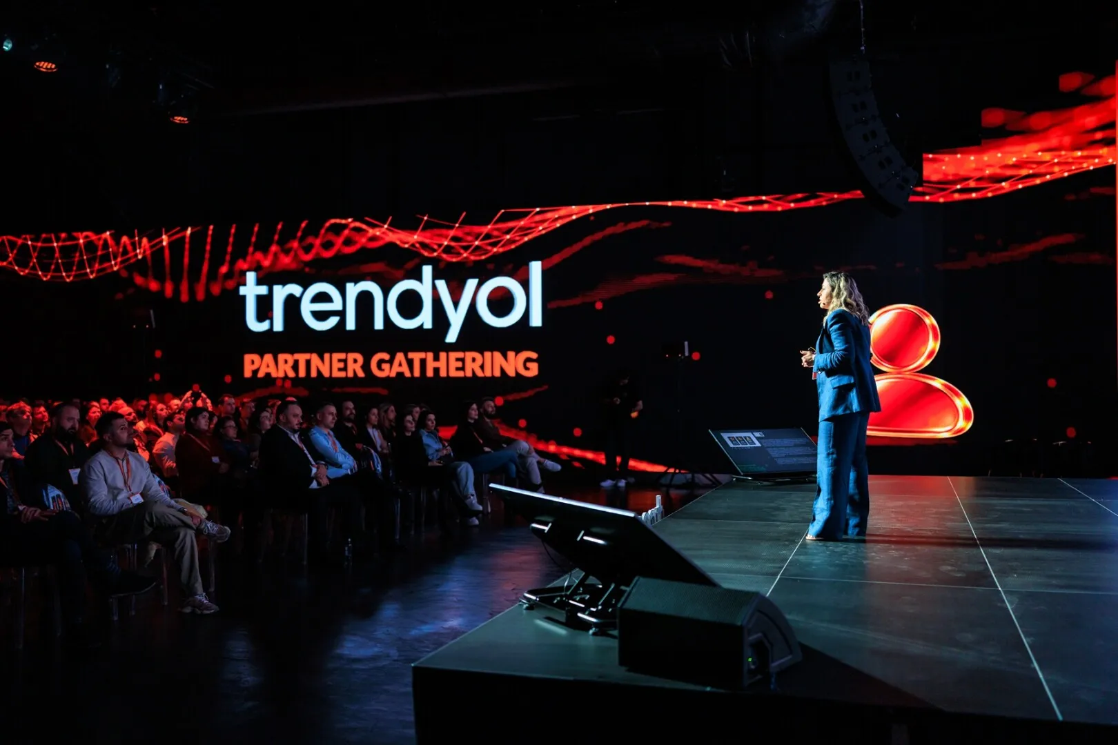 Comercianții locali generează peste jumătate din volumul de business al Trendyol în România, următoarea etapă fiind creșterea lor la nivel regional