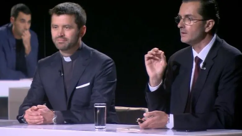 Inteligența artificială: între salvare și pericol. Vasile Bănescu și Francisc Doboș avertizează: instrument neutru sau iluzie periculoasă?