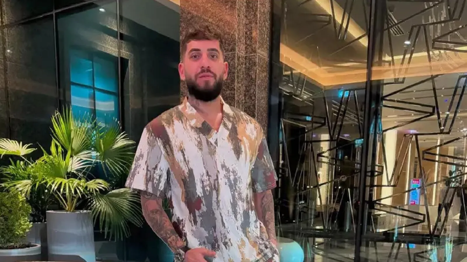 VIDEO Fulgy se laudă că a scăpat de la 'Obregia'. Viorica de la Clejani sare să-l apere: 'Nici nu știe să dea drumul la aragaz'