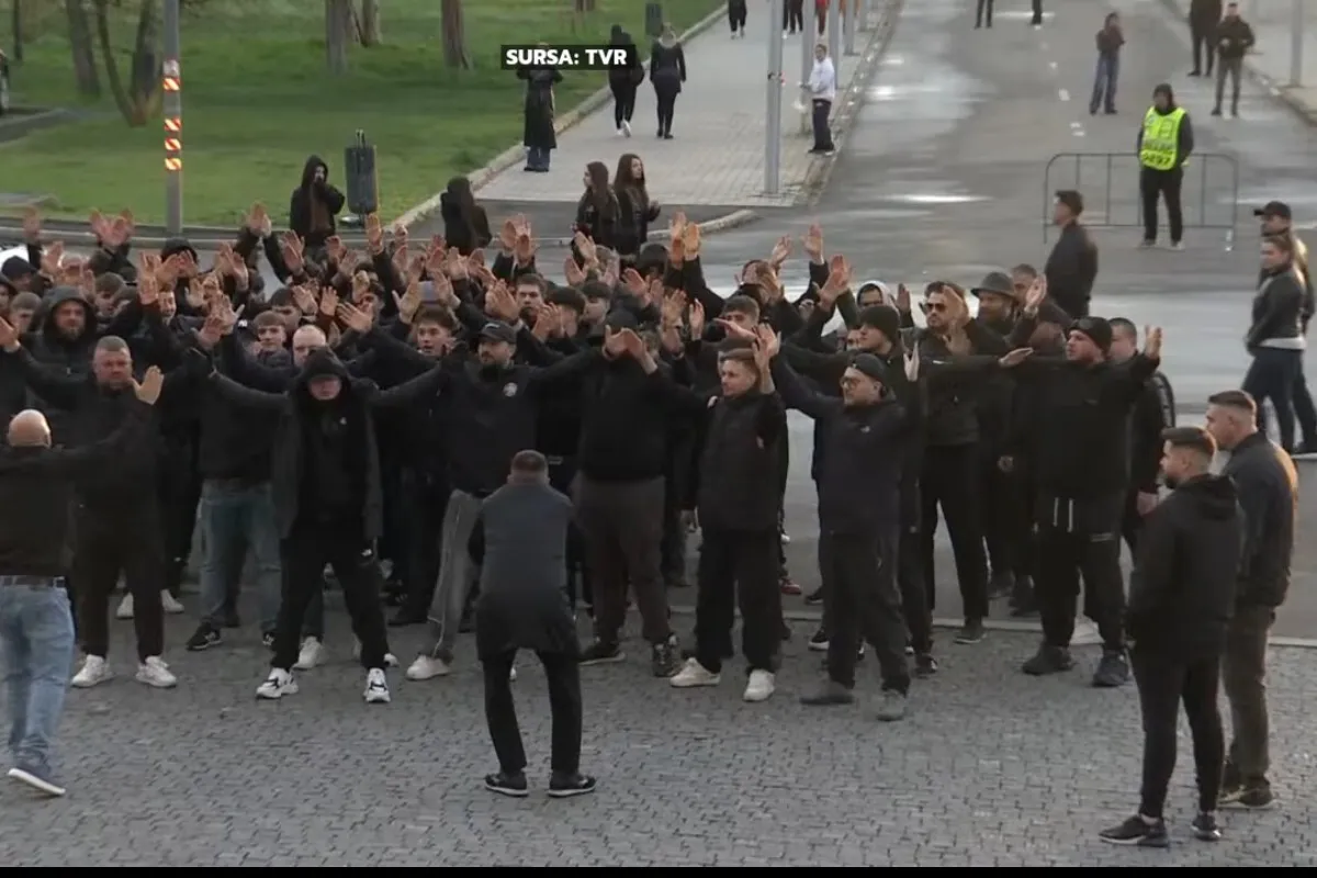 galerie rapid lucescu