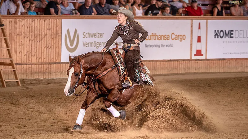 Fiica lui Michael Schumacher, dezvăluiri despre viaţa din perioada de după accidentul legendarului său tată