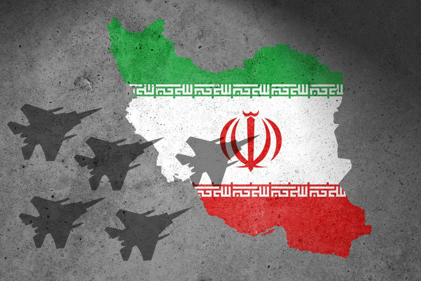 Trump susţine că mulţi lideri militari iranieni au fost „eliminaţi” într-un atac ”masiv”