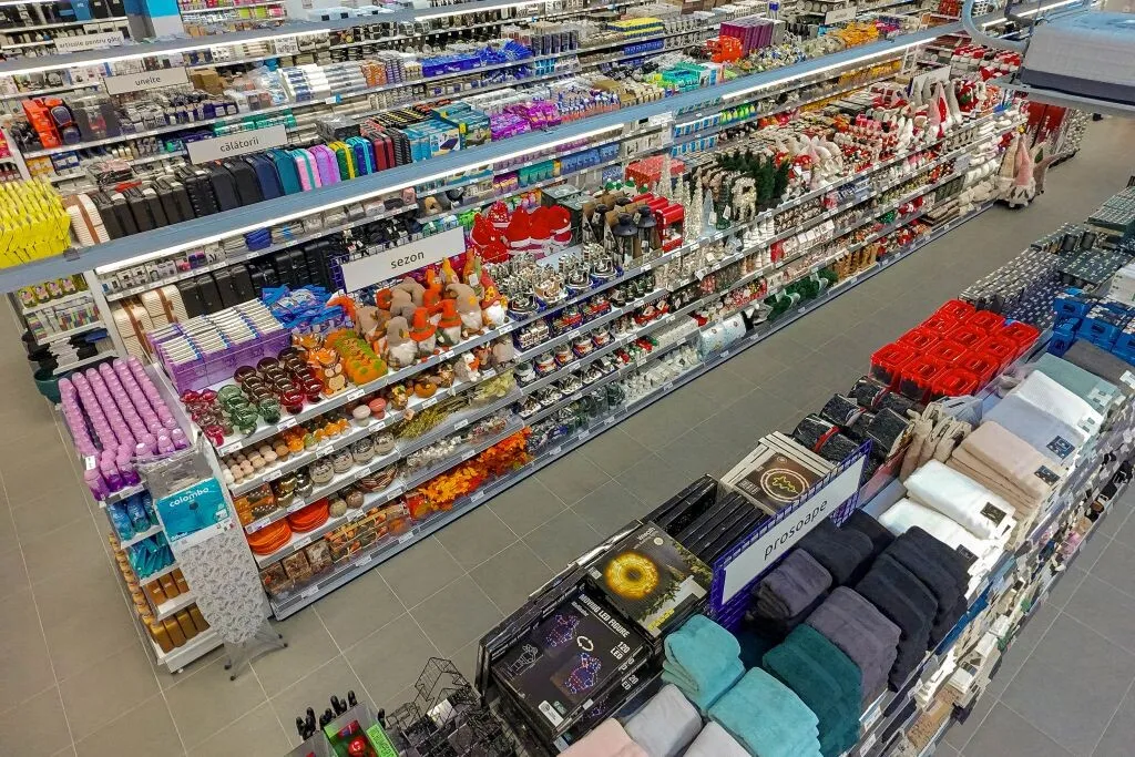 Revoluție în magazine: din toamnă apar noi reguli dure care îi obligă să spună adevărul complet clienților