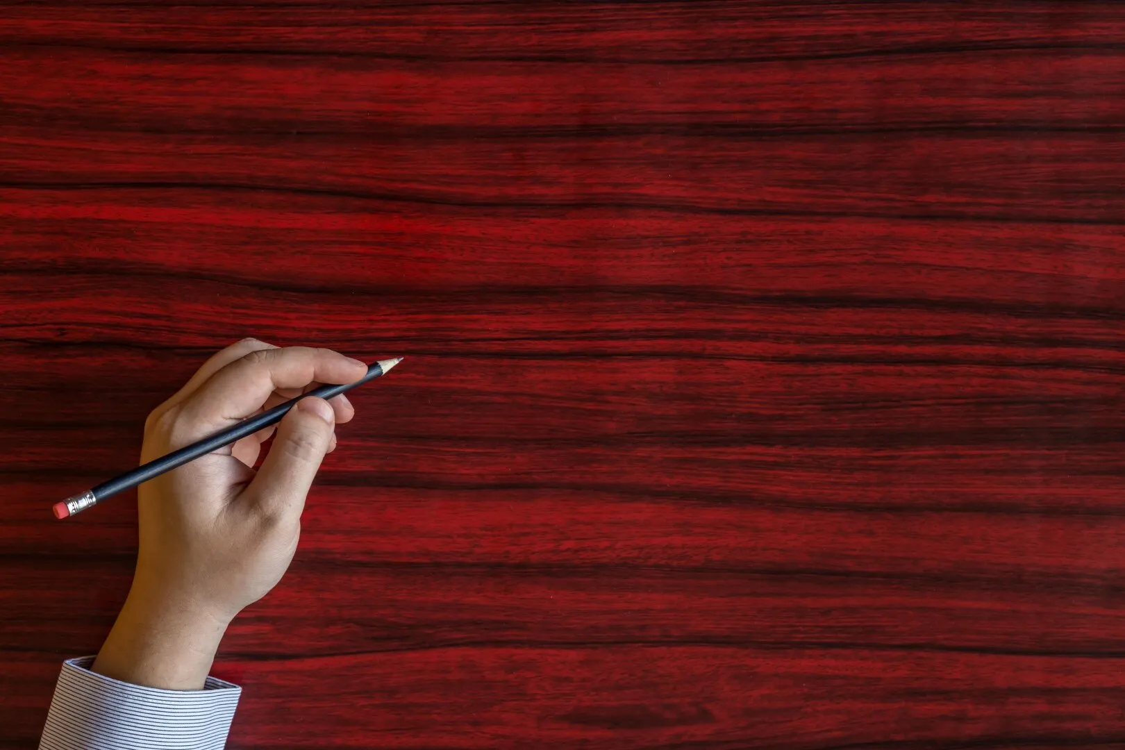 Chinezii au reușit să afle răspunsul la una dintre cele mai vechi întrebări ale omenirii