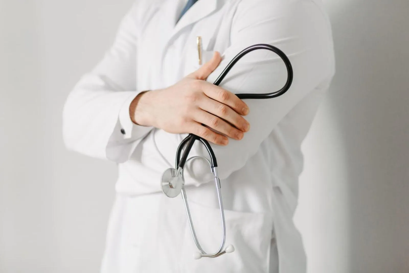 Medic: Radioterapia nu este dureroasă, dar poate provoca un disconfort