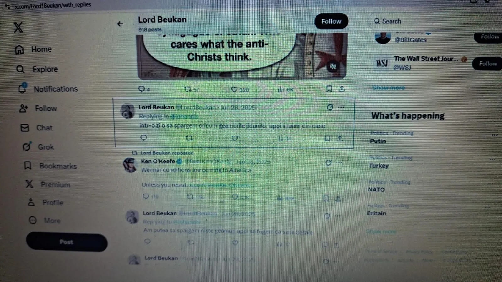 mesaj barbat politia capitalei mesaj barbat politia capitalei