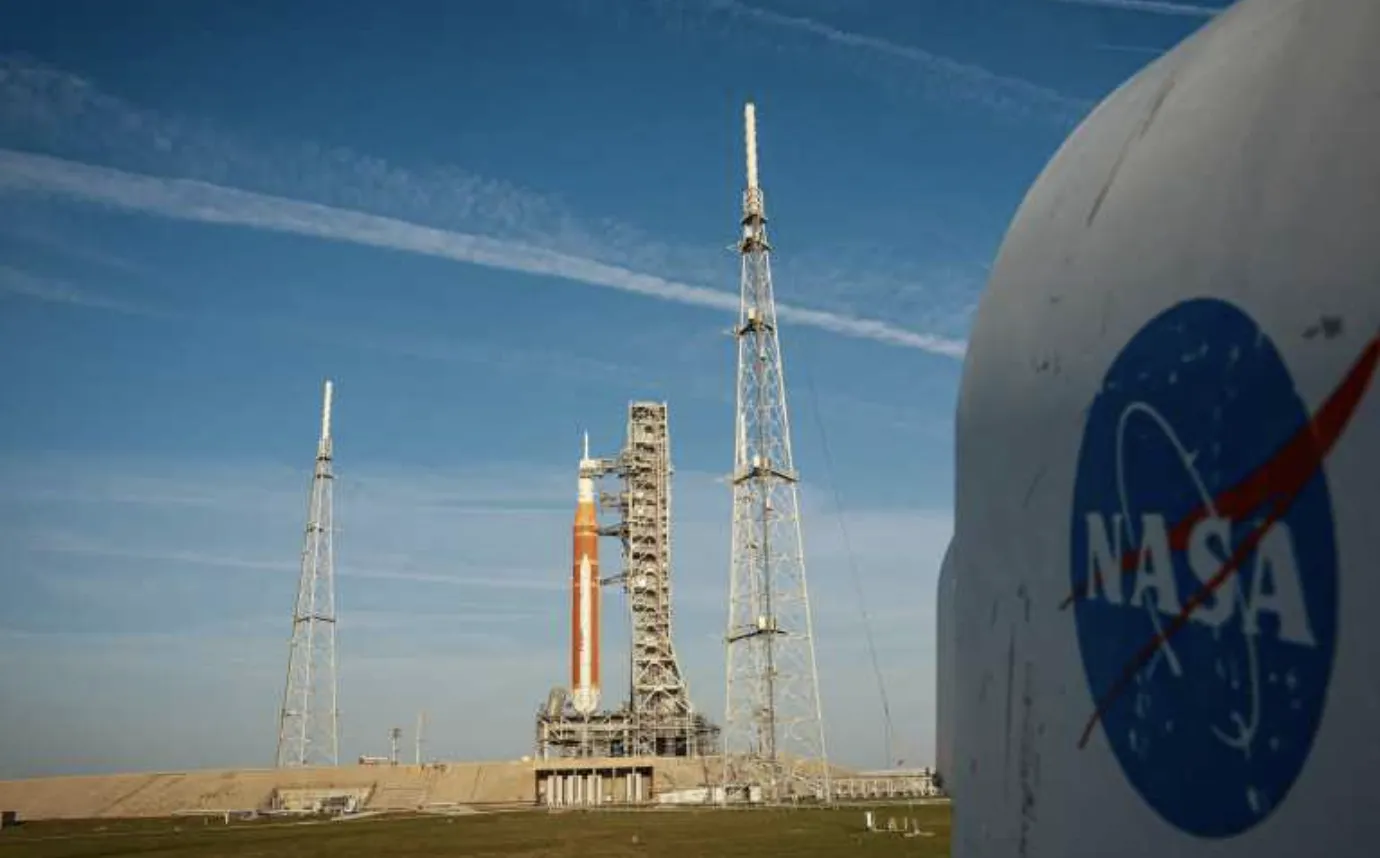 Cei 12 pași ai misiunii Artemis 2: Drumul echipajului NASA către Lună și înapoi