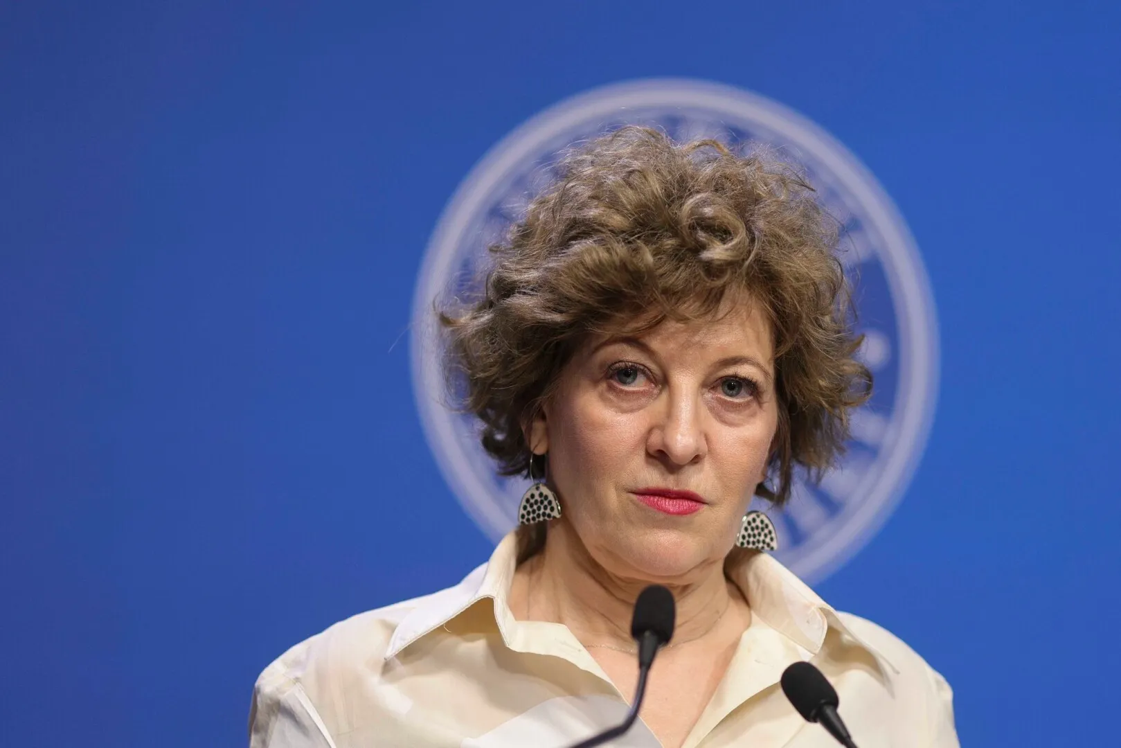 Vicepremierul Gheorghiu îi răspunde liderului Daniel Zamfir: Sunt mai multe lucruri neadevărate