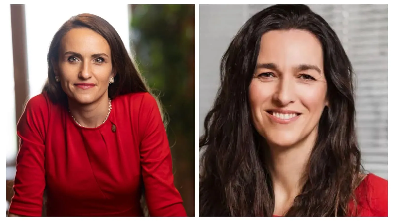 Primul contact oficial între România și noua putere politică de la Budapesta: Am împărtășit bucuria acestui moment istoric de schimbare