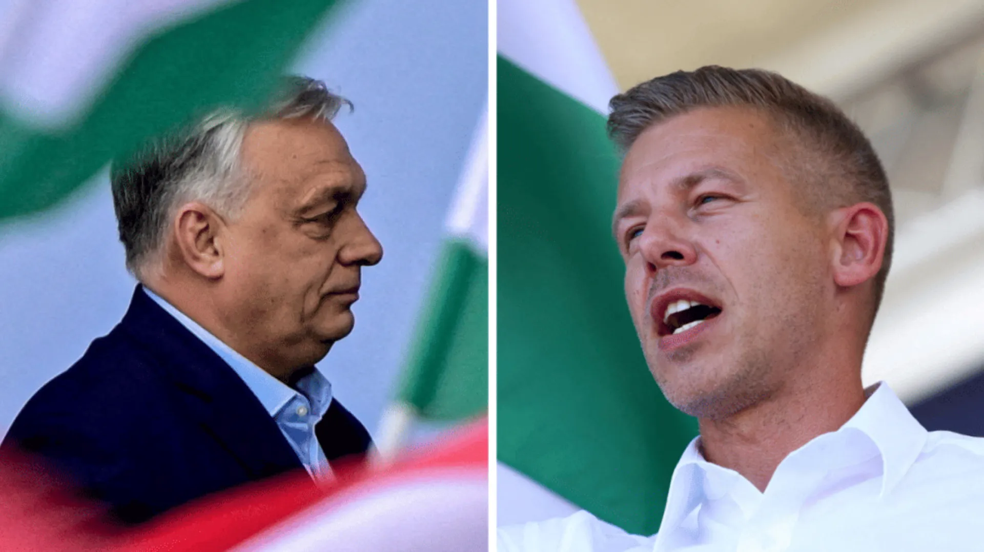 Start vot! În Ungaria a început ceea ce poate fi sfârșitul erei Viktor Orbán / Scenarii post-electorale