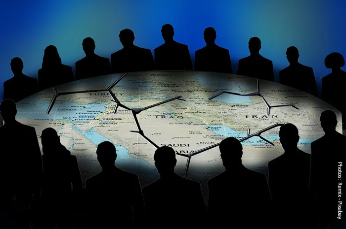 De ce se tem liderii țărilor arabe ca Donald Trump să nu oprească prea repede războiul cu Iranul