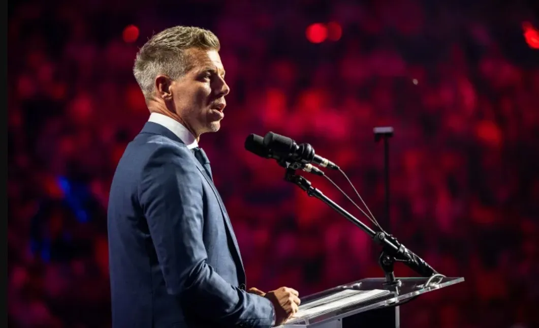 Noul lider al Ungariei exclude admiterea Ucrainei în UE în timpul războiului / VIDEO