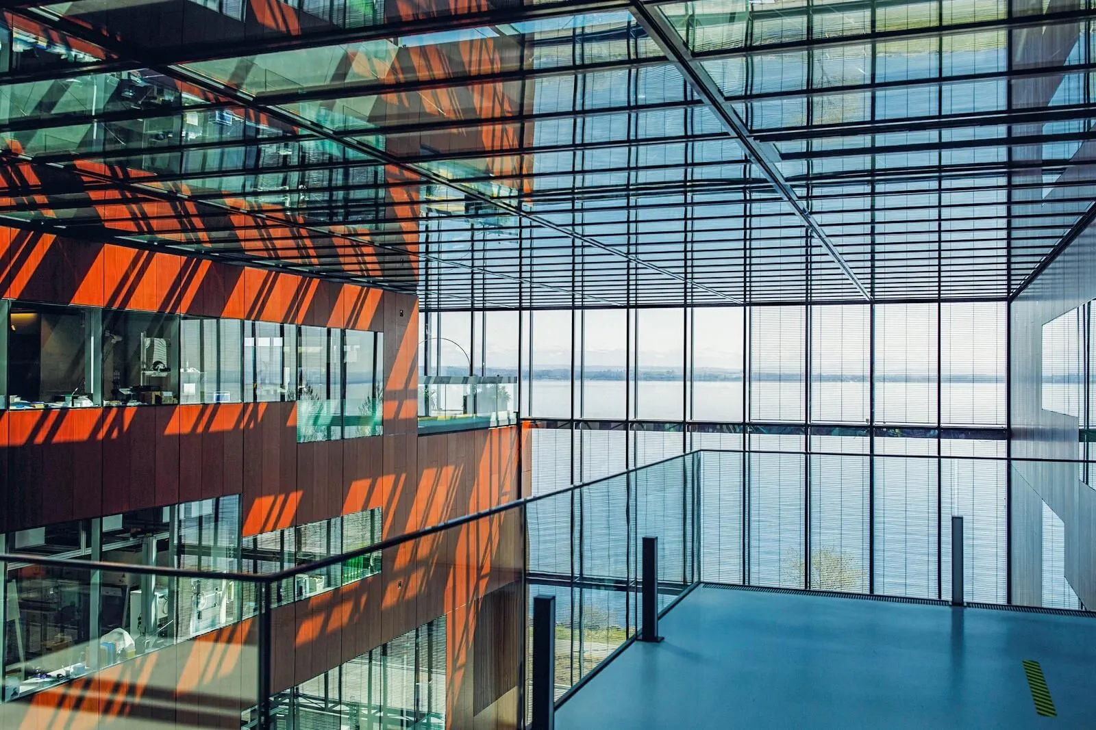 Philip Morris International prezintă Raportul de valoare pentru anul 2025: "Schimbarea în mișcare”