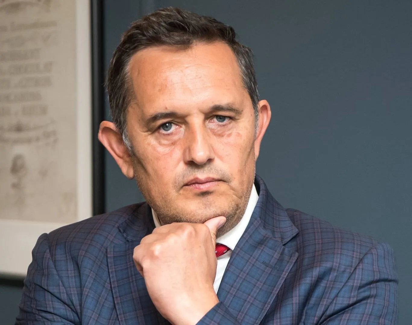 'Ați înfrânt, băieți!' Val de reacții după eșecul în procesul cu Pfizer: Europarlamentarul Gheorghe Piperea lansează un atac frontal