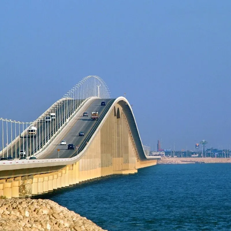 Se anunță nebunie în Orientul Mijlociu: Se închide un punct strategic, fix locul unde se află staționată Flota a 5-a a Marinei SUA